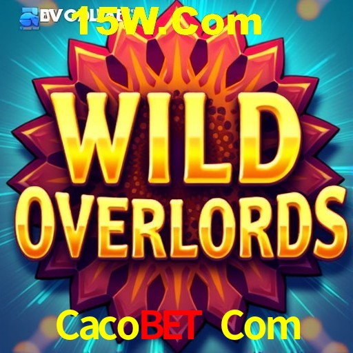 Desvendando o Mundo dos Jogos Virtuais na Cacobet Com