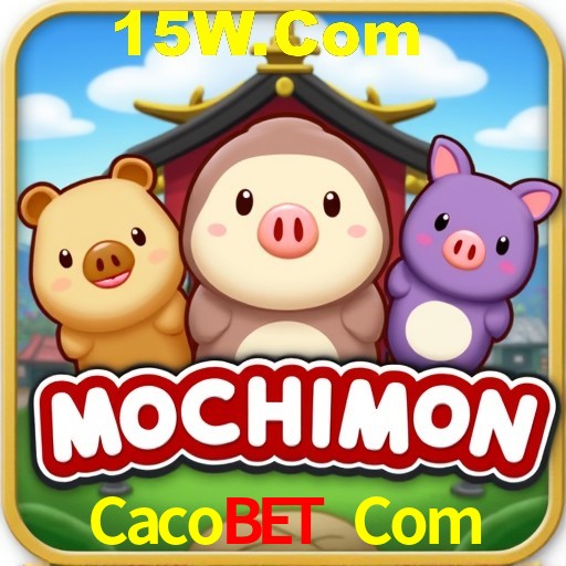 Descubra a Essência do Cacobet Com: Nossa História e Compromissos