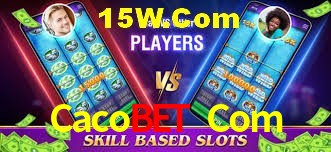 Statistics Cacobet Com