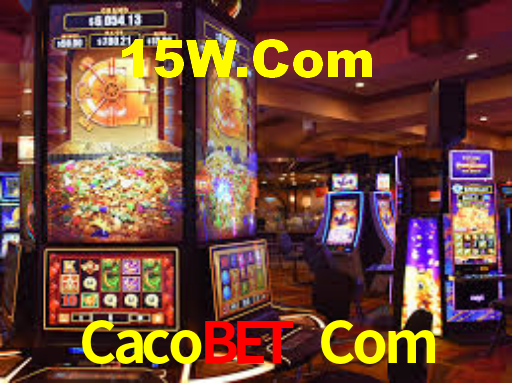Cacobet Com - Cassino Site Oficial - Cacobet