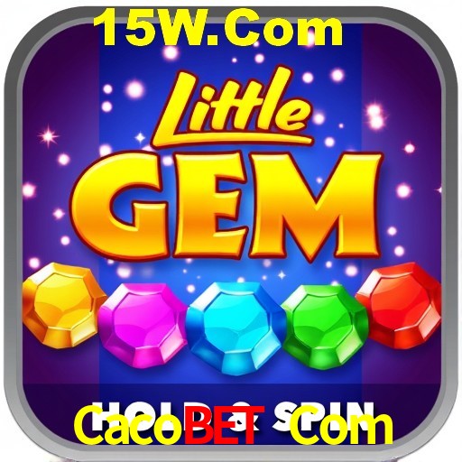 A Revolução dos Aplicativos de Jogos no Cacobet Com