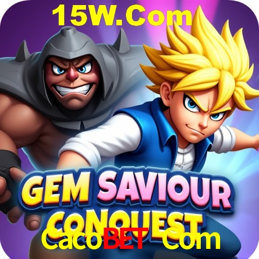 A Emoção da Loteria na Cacobet Com: Uma Chance de Mudança de Vida