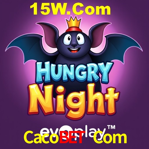 Desvendando o Mundo dos Jogos Virtuais na Cacobet Com