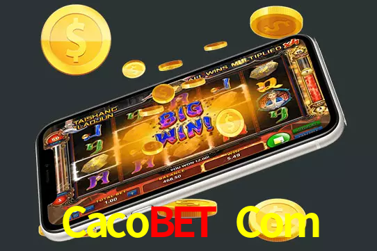 jogadores podem jogar