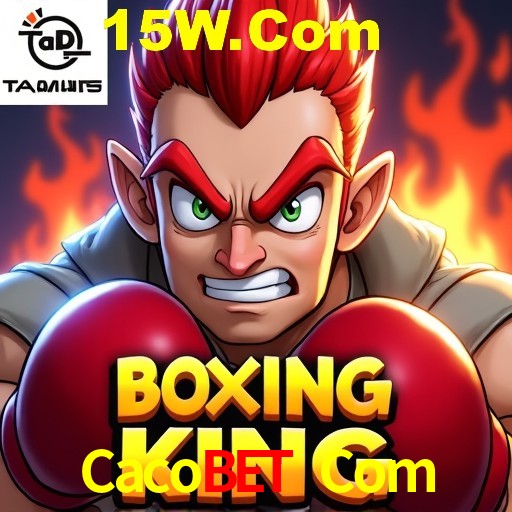 Descubra a Essência do Cacobet Com: Nossa História e Compromissos