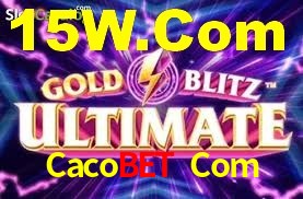 Blackjack Table Cacobet Com