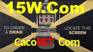 Programa VIP Cacobet Com