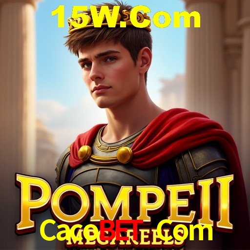 Inovações de Jogos na Cacobet Com: O Futuro das Experiências Interativas