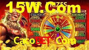 Cacobet.Com
