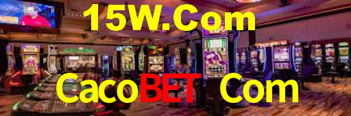 Cacobet.Com