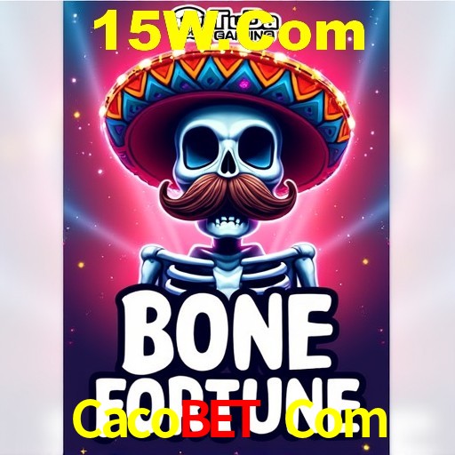 Explorando a Categoria de Eventos em Apostas na Cacobet Com