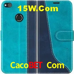 Recursos de Bônus Cacobet Com