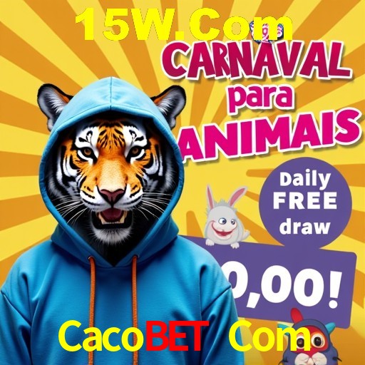 Dicas Essenciais para Melhorar seu Desempenho em Jogos de Palavras