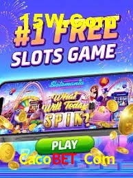 Player Reviews Cacobet Com