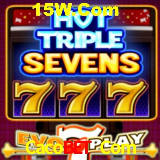 A Popularidade dos Caça-Níqueis no Cacobet Com