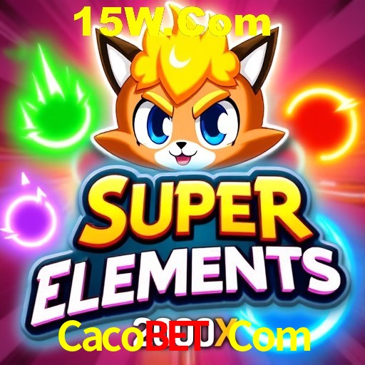 Descubra a Magia dos Jogos de Arcade no Cacobet Com