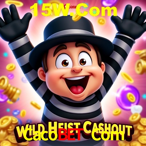 Descubra o Programa VIP da Cacobet Com: Vantagens Exclusivas para Jogadores