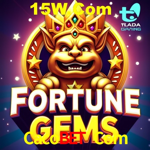 Quick Registration Cacobet Com