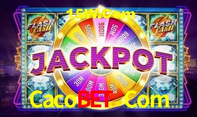 Integração de APIs Cacobet Com