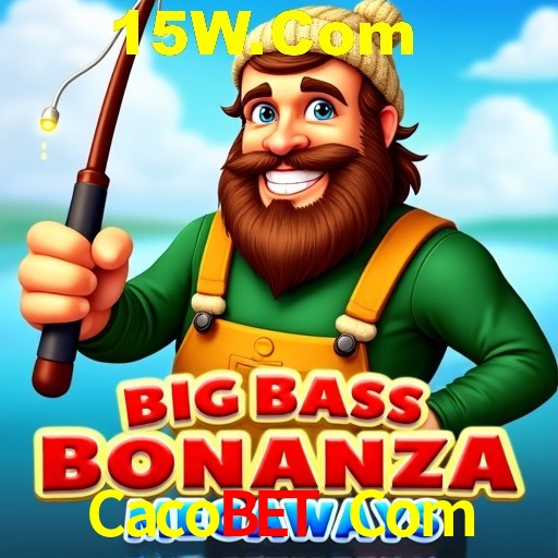 Casino Ao Vivo Cacobet Com