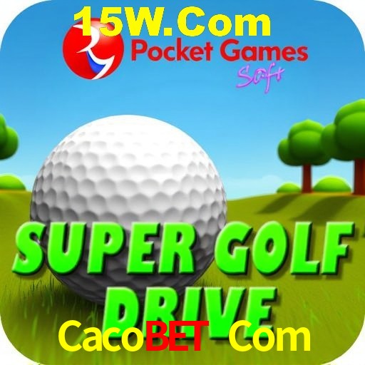 Secure Login Cacobet Com