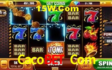 Apostas de Basquete Cacobet Com