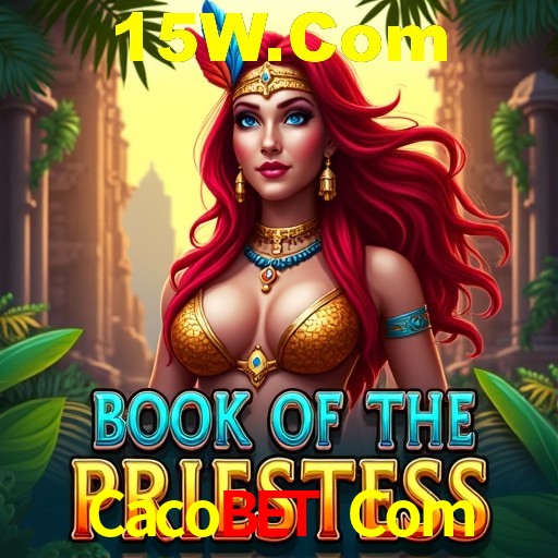 PIX Instantâneo Cacobet Com