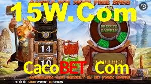 Aviator Game Cacobet Com