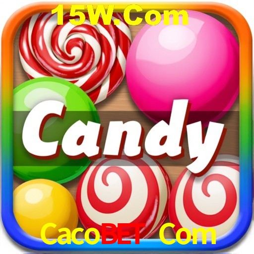 Descubra o Mundo do Cassino Online com Cacobet Com