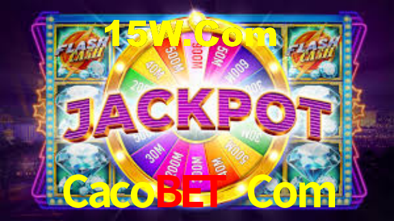Bônus Generosos e Exclusivos no Cacobet Com para Você!