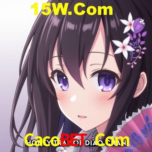 Desvendando o Mundo dos Jogos Virtuais na Cacobet Com