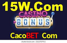 Basketball Betting Cacobet Com