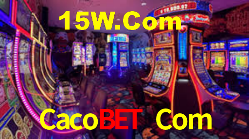 Experimente o Login Seguro Premium no Cacobet Com