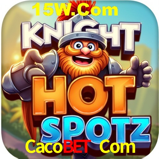 A Experiência Imersiva dos Cassinos Ao Vivo no Cacobet Com