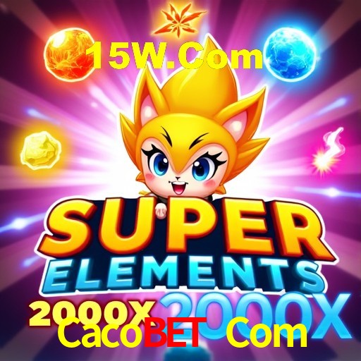 Mesa de Roleta Cacobet Com