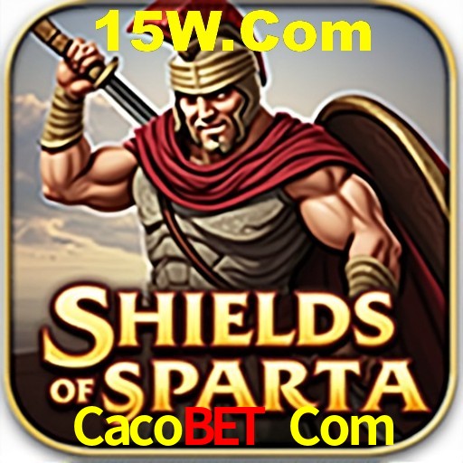 Desvendando o Mundo dos Jogos Virtuais na Cacobet Com