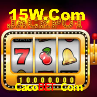 Cacobet Com