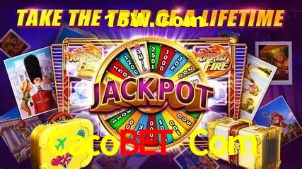 Design Responsivo Cacobet Com