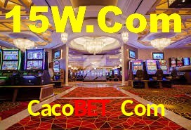 Football Betting Cacobet Com