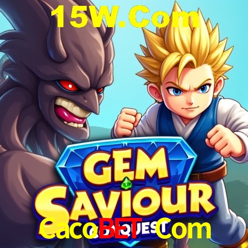 Inovações de Jogos na Cacobet Com: O Futuro das Experiências Interativas