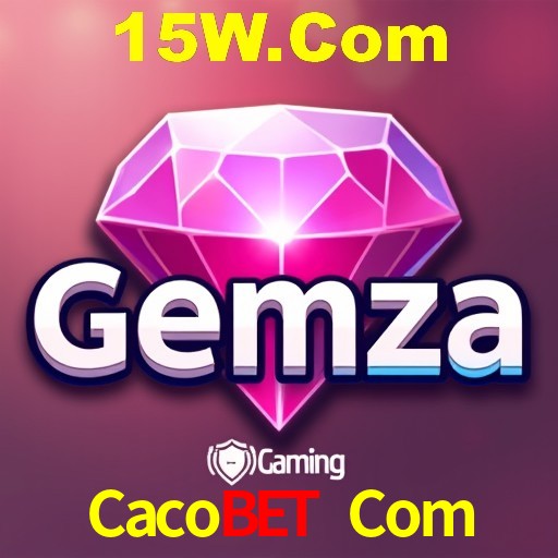 Apostas Esportivas na Cacobet Com: Um Guia Completo