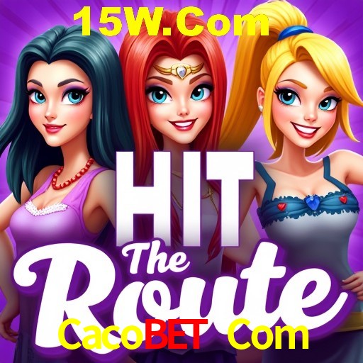 Exclusive Offers Cacobet Com