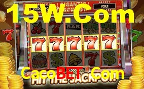 Tennis Betting Cacobet Com