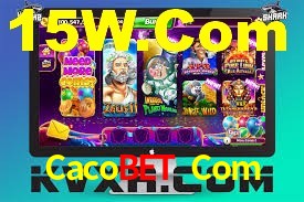 Live Casino Cacobet Com