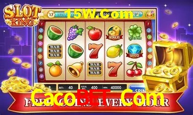 Estatísticas Crash Games Cacobet Com