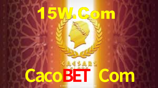 Cacobet Com,Cacobet
