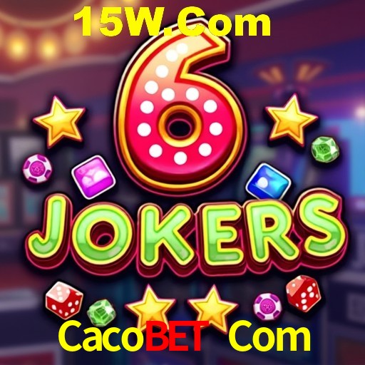 Interface Premium Cacobet Com