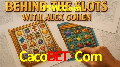 Avaliações dos Jogadores Cacobet Com