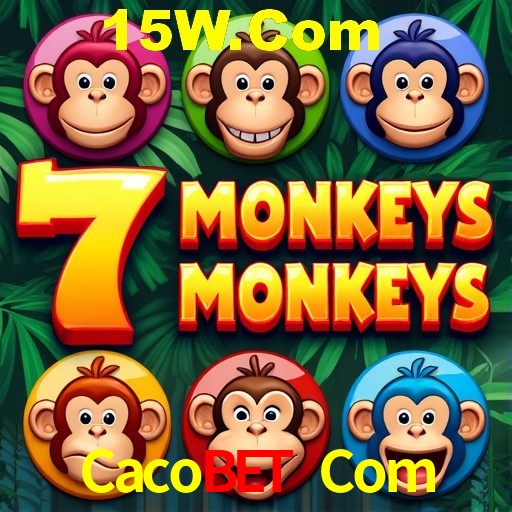 Bônus de Boas-vindas Cacobet Com