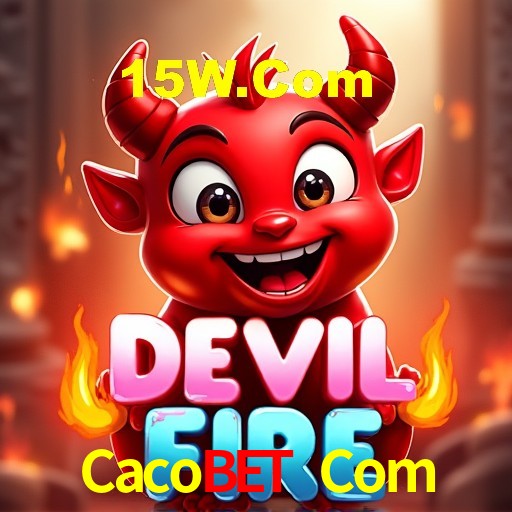 Mesa de Blackjack Cacobet Com